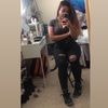 zapphire_ zapphire_